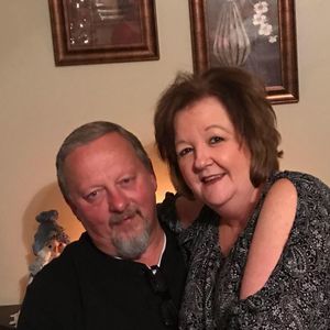 Meet your Posher, Connie